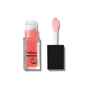 e.l.f. Glow Reviver Lip Oil