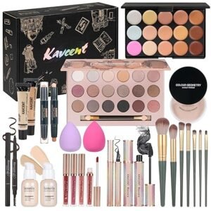 Makeup Kit Makeup Sets for Teens