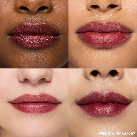 Wonderskin Wonder Blading All Day Lip Stain Peel Off Masque -(Whimsical Masque) - Image 2